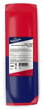 Колбаса Черкизово Элитная сырокопченая, 225г