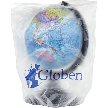 Глобус политический Globen 'Классик', 12 см, К011200002