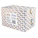 Пакет с замком 'Zip Lock' Aviora, 150*220мм, 35,7мкм,1000шт/уп