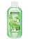 Гель-пенка Garnier Skin Naturals для умывания, 200мл