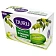 Мыло туалетное Duru Olive blooming white, 140г