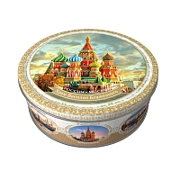 Сладкая Сказка