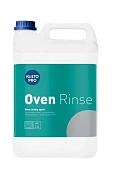 Ополаскиватель Klinin Oven Rinse 5л, для печей с режимом автоматической очистки, 63146