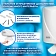 Диспенсер для полотенец с центральной вытяжкой LAIMA PROFESSIONAL ORIGINAL (Система М1/M2), белый, A