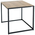 Столы журнальные и сервировочные