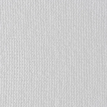Протирочные салфетки Kimberly-Clark Kimtech auto 38715, микрофибра, 25шт, 1 слой, белые