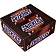 Шоколадный батончик Snickers с карамелью, арахисом и нугой, 50,5г
