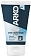 Крем для бритья Arko Fresh 50мл