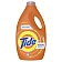 Гель для стирки Tide Весенняя свежесть, 1.755л