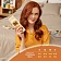 Шоколад белый Alpen Gold Миндаль-кокос, 80г