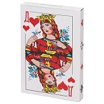Игры развивающие