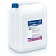 Кондиционер для белья Dolphin ProLaun Soft 10л, L410-10