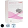 Картридж лазерный Xerox 106R01487 чер. пов.емк. для WC3220