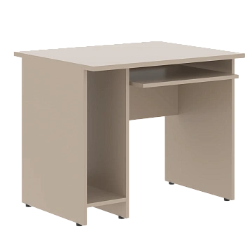 Стол компьютерный СК-1 Мокачино 900х720х755 IMAGO