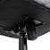 Кресло игровое Helmi HL-S10 'Level up', экокожа черная