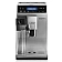 Кофемашина DELONGHI Autentica Cappuccino ETAM 29.660.SB, 1450 Вт, объем 1,4 л, автокапучинатор, сере
