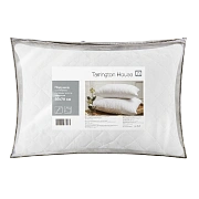 Tarrington House Подушка ортопедическая, 50 x 70см