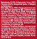 Сокосодержащий напиток Любимый яблоко, 200мл