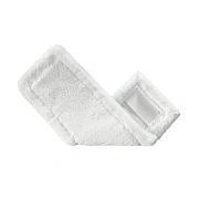 Плоский моп Leifheit Classic XL, 42см, микрофибра