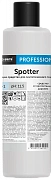 Чистящее средство для ковров и мебельной обивки Pro-Brite Spotter 1л, 026-1