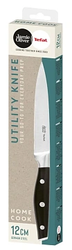 Нож универсальный Tefal Home Cook Jo, 12см