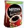 Кофе растворимый Nescafe Classic, 500г, пакет