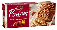 Русская Нива