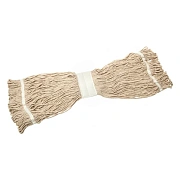 Моп Кентукки 280г, хлопок, 73894