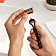 Кассеты для бритья Gillette Fusion 5, 12шт