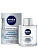 Лосьон после бритья Nivea Men Серебряная защита, 100мл