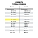 Блокнот А5 146х205 мм, 60 л., гребень, жесткая подложка, клетка, STAFF, 4 вида, 126539