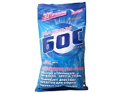 Пятновыводитель Бос Плюс Максимум 250г