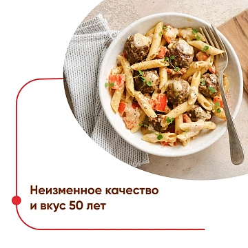 Сыр плавленый Карат Дружба 45%, 90г