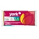 Губка York Maxi 9х7х4.3см, 3шт/уп