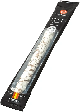 Колбаса Casademont Fuet Extra сыровяленая, 150г