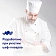 Сыр творожный Hochland для кулинарии 65%, 400г