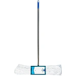 Паровые швабры (полотеры)