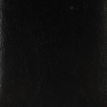 Ежедневник недатированный черн, А6, 100x150, 320стр, Agenda