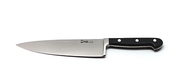 METRO PROFESSIONAL Нож мясницкий Uni, 25см
