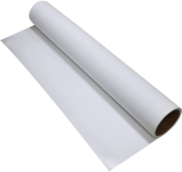 Пленка для струйной печати Cactus CS-PPM160-91450 A0, 36'(A0), 914мм х 50м, 160г/м2, белая матовая