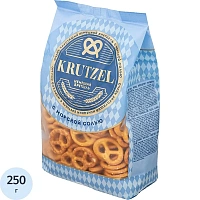 Krutzel