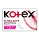Прокладки Kotex Soft Super 8шт