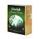 Чай GREENFIELD 'Jasmine Dream' зеленый с жасмином, 100 пакетиков в конвертах по 2 г, 0586-09
