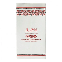 Славянские Кружева