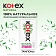 Тампоны Kotex Natural Super, 16шт