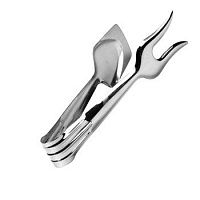 Metal Craft