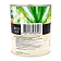 Ананас Botanica кусочки в сиропе, 3.05кг