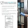 Перчатки латексные хозяйственные Hq Profiline р. XL, красные