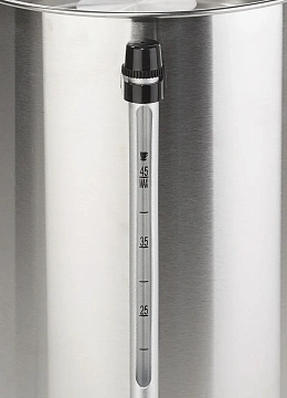 METRO PROFESSIONAL Кипятильник-кофеварка GCM4007