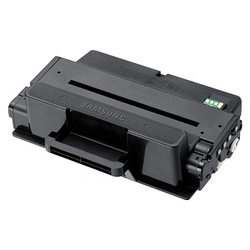Тонер-картридж Samsung MLT-D205L(SU965A) чер. для ML-3310/3710/SCX-5637